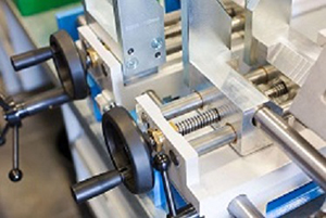 What is Mechanical Assembly?