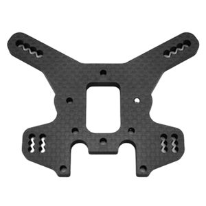 Sheet Metal Laser cutting Bending Forming parts