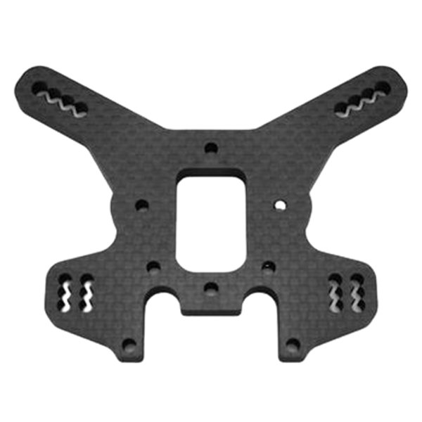Sheet Metal Laser cutting Bending Forming parts