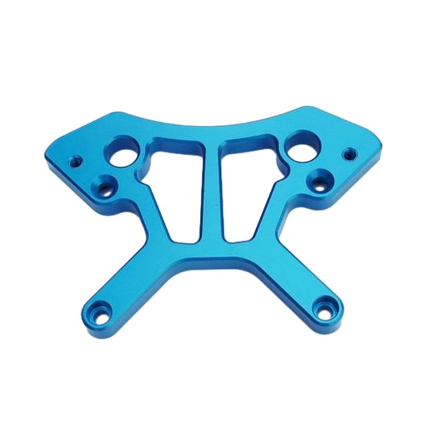 Sheet Metal Laser cutting Bending Forming parts