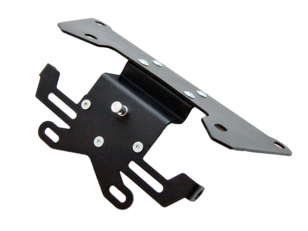 Sheet Metal Laser cutting Bending Forming parts