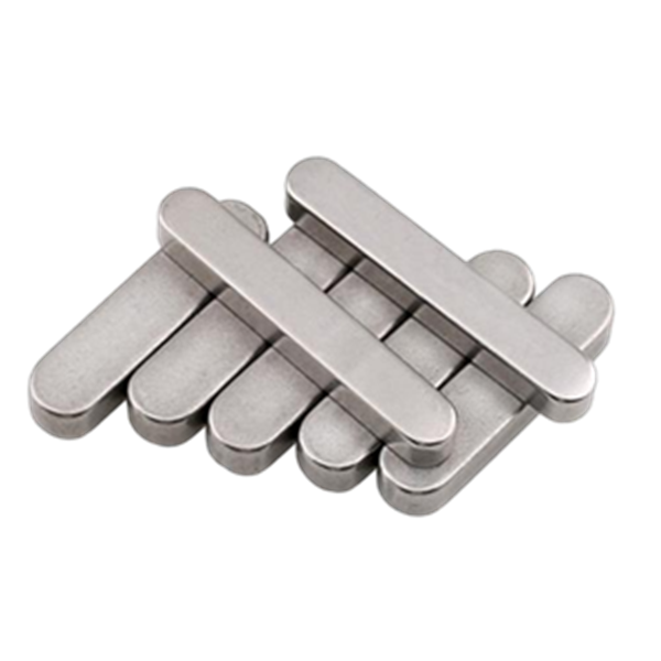 Circlips & Retaining Rings