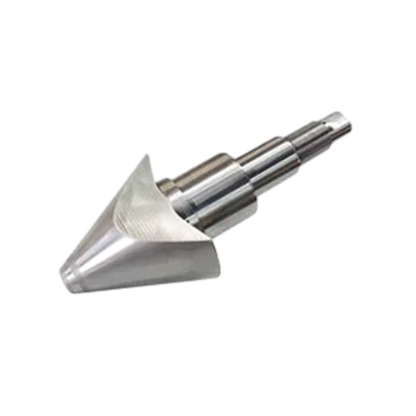 Non-Standard Automatic Parts