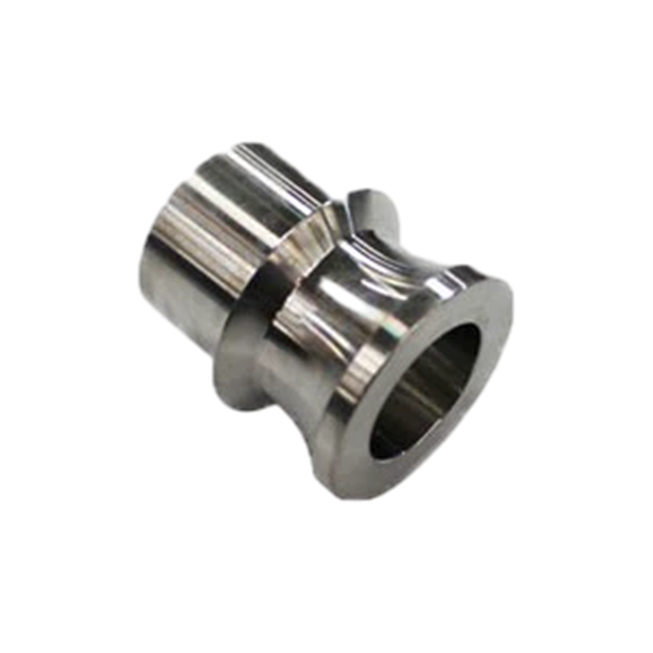 Non-Standard Automatic Parts