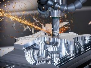 A Complete Guide To Precision Machining | Bomei Precision Machining